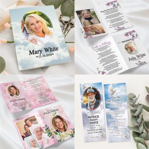 Memoiral Card Square (1)